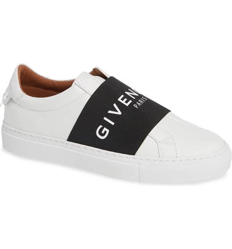 givenchy woman shoes online|givenchy shoes poshmark.